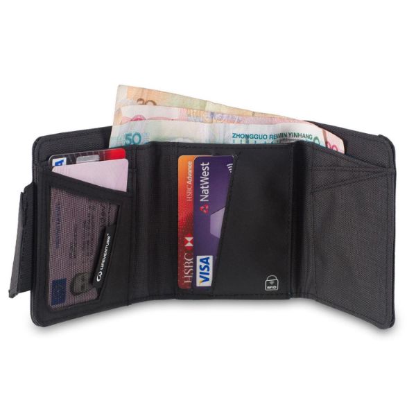 RFID-Protected-Tri-Fold-Wallet--41477.jpg